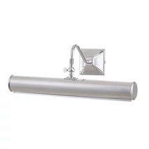 PICTURE LIGHT - Elstead - ELS-PL1-20-PC - Iluminat tablo