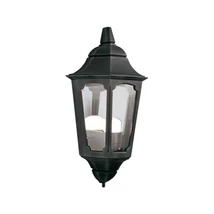 PARISH - Elstead - ELS-PR7-BLACK - Aplica de perete exterioara