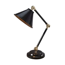 PROVENCE ELEMENT - Elstead - ELS-PV-ELEMENT-BPB - Veioza