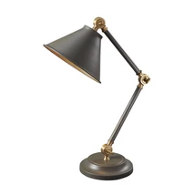 PROVENCE ELEMENT - Elstead - ELS-PV-ELEMENT-GAB - Veioza