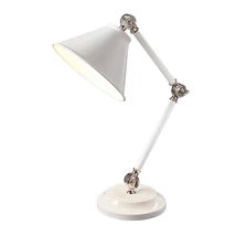 PROVENCE ELEMENT - Elstead - ELS-PV-ELEMENT-WPN - Veioza