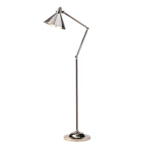 PROVENCE - Elstead - ELS-PV-FL-PN - Lampadar
