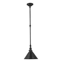 PROVENCE - Elstead - ELS-PV-GWP-OB - Pendul