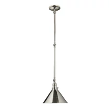 PROVENCE - Elstead - ELS-PV-GWP-PN - Pendul