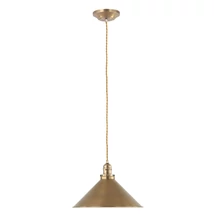 PROVENCE - Elstead - ELS-PV-SP-AB - Pendul