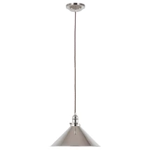 PROVENCE - Elstead - ELS-PV-SP-PN - Pendul