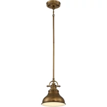 EMERY - Elstead - ELS-QZ-EMERY-P-S-WS - Pendul