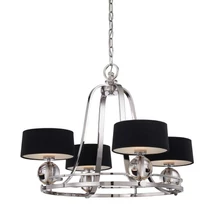 GOTHAM - Elstead - ELS-QZ-GOTHAM4 - Candelabru