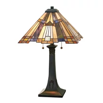 INGLENOOK - Elstead - ELS-QZ-INGLENOOK-TL - Veioza