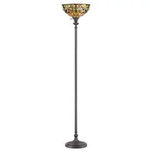 KAMI - Elstead - ELS-QZ-KAMI-UL - Lampadar