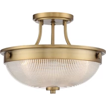 MANTLE - Elstead - ELS-QZ-MANTLE-SF-WS - Plafoniera
