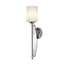 TAYLOR - Elstead - ELS-QZ-TAYLOR1L-BATH - Aplica de perete