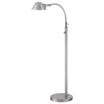 THOMPSON - Elstead - ELS-QZ-THOMPSON-FLBN - Lampadar