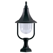 SHANNON - Elstead - ELS-SHANNON-PED - Lampadar exterior