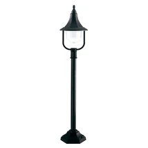 SHANNON - Elstead - ELS-SHANNON-PILLAR - Lampadar exterior