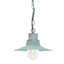 SHELDON - Elstead - ELS-SHELDON-CH-V - Pendul exterior