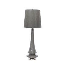 SPIN - Elstead - ELS-SPIN-TL-GREY - Veioza