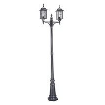 WEXFORD - Elstead - ELS-WX8 - Lampadar exterior