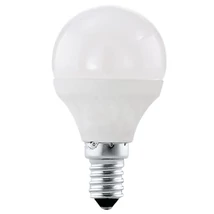 E14 - Eglo-10759 - Bec cu LED