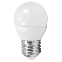 E27 - Eglo - 10762 - Bec cu Led