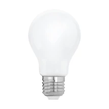 Bec Eglo E27-LED 4W 2700K 470lm abajur sticla opal | 110032