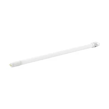 Bec Eglo G13-LED 9W 4000K 1080lm abajur sticla opal | 110127
