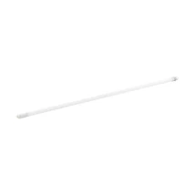 Bec Eglo G13-LED 18W 4000K 2160lm abajur sticla opal | 110128