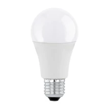 Bec dimabil Eglo E27-LED 11W 3000K 1055lm abajur plastic opal | 110135