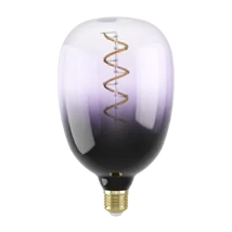 Bec LED Eglo  E27 - 110226