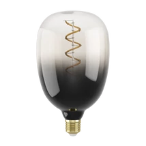 Bec LED Eglo  E27 - 110227