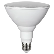 Bec LED Eglo  E27 - 110231