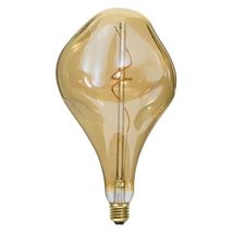 Bec LED Eglo  E27 - 110233