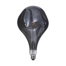 Bec LED Eglo  E27 - 110234