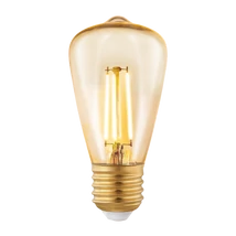 Bec LED Eglo  E27 - 113049