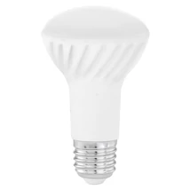 E27 - Eglo - 11432 - Bec cu Led