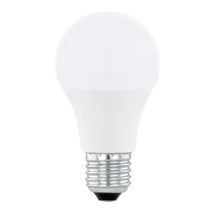 E27 - Eglo-11479 - Bec cu LED