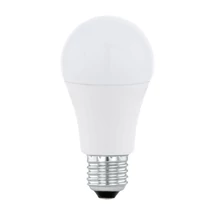E27 - Eglo-11482 - Bec cu LED