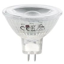 GU5,3 - Eglo-11512 - Bec cu LED