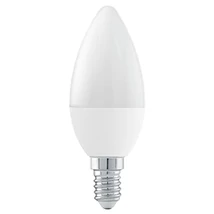 E14 - Eglo-11581 - Bec cu LED