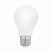 E27 - Eglo-11595 - Bec cu LED