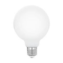 E27 - Eglo-11599 - Bec cu LED