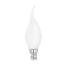 E14 - Eglo-11603 - Bec cu LED