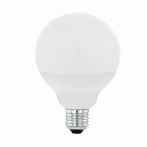E27 - Eglo-11659 - Bec cu LED