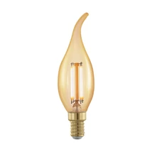 E14 - Eglo-11699 - Bec cu LED