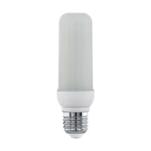 E27-LED 3W - Eglo-11849 - Bec LED
