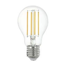 E27-LED 6W - Eglo-11861 - Bec LED