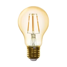 E27-LED 5,5W - Eglo-11864 - Bec LED