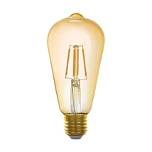 E27-LED 5,5W - Eglo-11865 - Bec LED