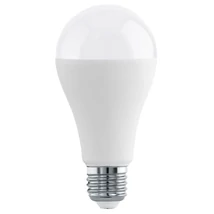 Bec Eglo E27-LED 13W 4000K 1521lm abajur plastic opal | 11938
