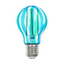 E27-LED - Eglo-12569 - Bec cu LED